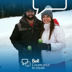 Meet your Posher, Samuel